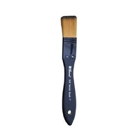 Art Spectrum Varnish Brush Extra Soft 1