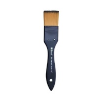 Art Spectrum Varnish Brush Extra Soft 1.5 Inch