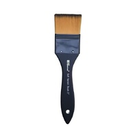Art Spectrum Varnish Brush Extra Soft 2 Inch