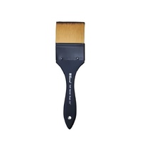 Art Spectrum Varnish Brush Extra Soft 2.5 Inch