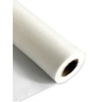 Silk Screen Mesh 8Txx 158Cm Wide Sold Per Metre Suitable For Supercover 