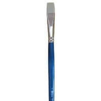 Art Spectrum Series 950 Stiff Synthetic Brush Bright #10