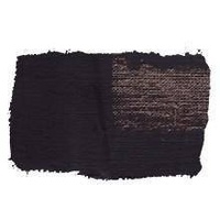 A2 Heavy Body Acrylic Paint 120Ml Burnt Umber