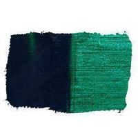 A2 Heavy Body Acrylic Paint 120Ml Pthalo Green Hue