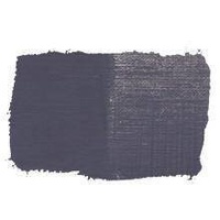 A2 Heavy Body Acrylic Paint 250Ml Warm Grey