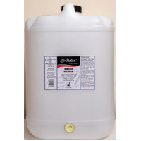 Atelier Acrylic Binder Medium 25 Litre Bucket