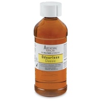 *Limited Stock* Archival Odourless Classic Medium 1 Litre