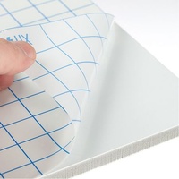 Adhesive Foam Core Board 32X40 Inch 5Mm Thick