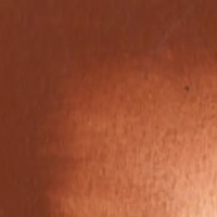 Atelier Free Flow Artists Acrylic Series 1 250Ml Burnt Sienna Natural