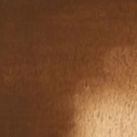 Atelier Free Flow Artists Acrylic Series 1 250Ml Burnt Umber