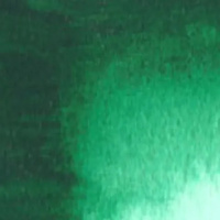 Atelier Free Flow Artists Acrylic Series 1 250Ml Pthalo Green
