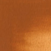 Atelier Free Flow Artists Acrylic Series 1 250Ml Raw Sienna Natural
