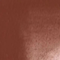 Atelier Free Flow Artists Acrylic Series 2 250Ml Indian Red Oxide