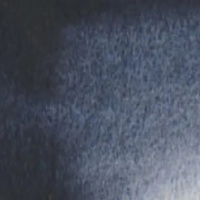 Atelier Free Flow Artists Acrylic Series 2 250Ml Paynes Grey