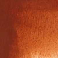 Atelier Free Flow Artists Acrylic Series 2 250Ml Transparent Burnt Sienna