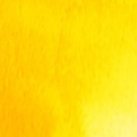 Atelier Free Flow Artists Acrylic Series 3 250Ml Arylamide Yellow Light