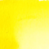 Atelier Free Flow Artists Acrylic Series 4 250Ml Cadmium Yellow Light