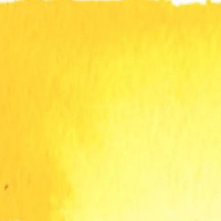 Atelier Free Flow Artists Acrylic Series 4 250Ml Cadmium Yellow Medium