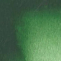 Atelier Free Flow Artists Acrylic Series 1 60Ml Viridian Green Hue