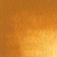 Atelier Free Flow Artists Acrylic Series 1 60Ml Yellow Ochre