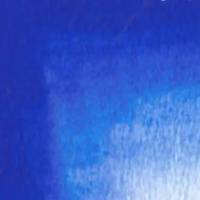 Atelier Free Flow Artists Acrylic Series 2 60Ml Cobalt Blue Hue