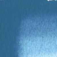 Atelier Free Flow Artists Acrylic Series 2 60Ml Cerulean Blue Hue
