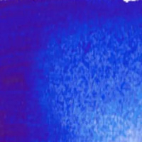 Atelier Free Flow Artists Acrylic Series 2 60Ml French Ultramarine Blue