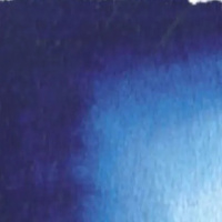 Atelier Free Flow Artists Acrylic Series 2 60Ml Pthalo Blue Red Shade