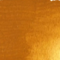 Atelier Free Flow Artists Acrylic Series 2 60Ml Transparent Raw Sienna