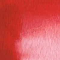 Atelier Free Flow Artists Acrylic Series 3 60Ml Napthol Crimson