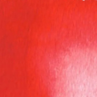 Atelier Free Flow Artists Acrylic Series 3 60Ml Pyrrole Red