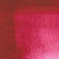 Atelier Free Flow Artists Acrylic Series 3 60Ml Quinacridone Magenta