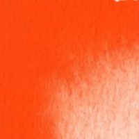 Atelier Free Flow Artists Acrylic Series 4 60Ml Cadmium Orange
