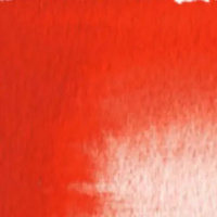 Atelier Free Flow Artists Acrylic Series 4 60Ml Cadmium Red Light
