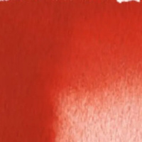 Atelier Free Flow Artists Acrylic Series 4 60Ml Cadmium Red Medium