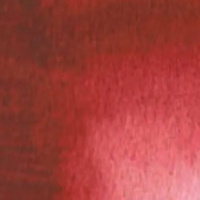 Atelier Free Flow Artists Acrylic Series 4 60Ml Permanent Alizarine