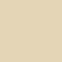 *Limited Stock* Atelier Free Flow Gesso 1 Litre Unbleached Titanium