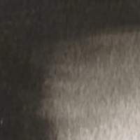 *Limited Stock* Atelier Free Flow Gesso 250Ml Carbon Black