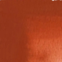*Limited Stock* Atelier Free Flow Gesso 250Ml Light Red Oxide