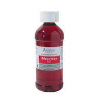 Archival Odourless Fat Medium 500Ml