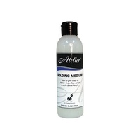 *Limited Stock* Atelier Holding Medium 250Ml