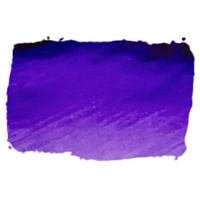 Atelier Acrylic Ink 60Ml Dioxazine Purple