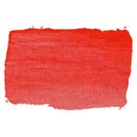 *Limited Stock* Atelier Acrylic Ink 60Ml Pyrrole Orange