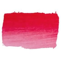 Atelier Acrylic Ink 60Ml Pyrrole Red