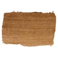 Atelier Acrylic Ink 60Ml Sepia