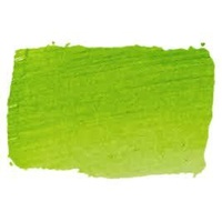 Atelier Acrylic Ink 60Ml Sap Green