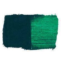 Atelier Interactive Artists Acrylic Paint 1L Series 1 Pthalo Green