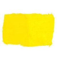Atelier Interactive Artists Acrylic Paint 1L Series 3 Arylamide Yellow Light