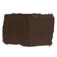 Atelier Interactive Artists Acrylic Paint 250Ml Series 1 Brown Black