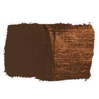 Atelier Interactive Artists Acrylic Paint 250Ml Series 1 Burnt Umber